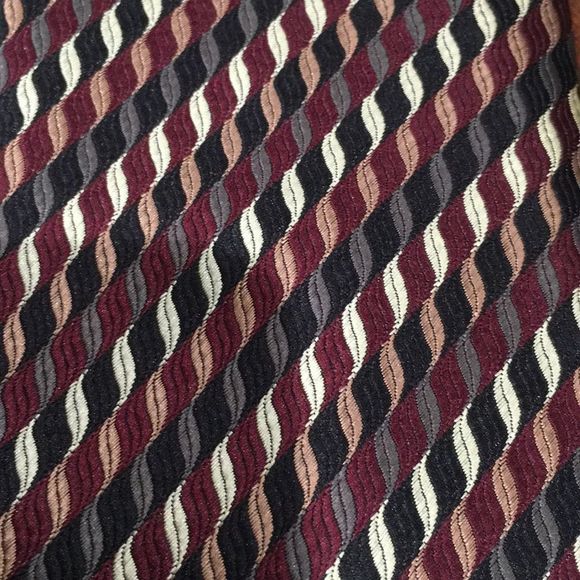 Lot of 3 New Men’s Ties - Picture 4 of 5